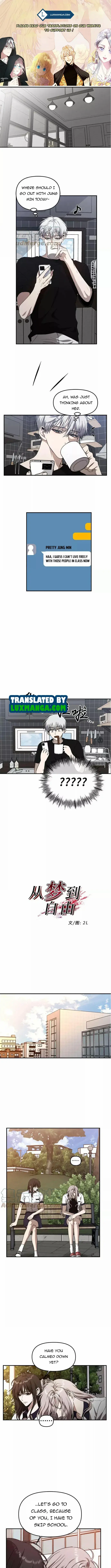 Dreaming Freedom Chapter 60 image 1_optimized